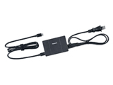 ACアダプター(USB Power Delivery対応) CF-AAP652HJS