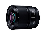 JY LUMIX S 85mm F1.8   S-S85 mCJL /Pœ_Yn
