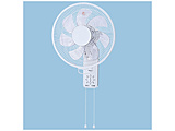 Ǌ|iЂ^Cvj  u[ F-GU301-A