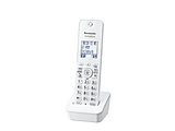 ݎq@  zCg KX-FKD405-W