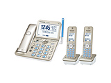 db@  VpS[h VE-GD78DW-N mq@2 /R[hXn
