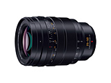 JY LEICA DG VARIO-SUMMILUX 25-50mm / F1.7 ASPH.   H-X2550 m}CNtH[T[Y /Y[Yn