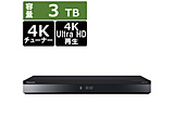 Panasonic(pi\jbN) u[CR[_[ DIGA(fB[K)  DMR-4T302 m3TB /3ԑg^ /BSECS 4K`[i[n