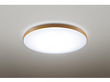 LEDV[OCg ~fBAu^Cv X^_[hV[Y  HH-CG0832A m8 /F`dF /Rtn