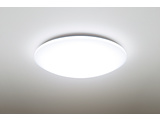 LEDV[OCg ʃ^Cv X^_[hV[Y  HH-CG2033A m20 /F`dF /Rtn