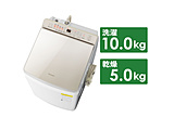 c^󊣑@ FWV[Y Vp NA-FW10K1-N m10.0kg /5.0kg /q[^[(E^Cv) /Jn