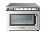 ƖpdqW NE-1802V [18L /50/60Hz]