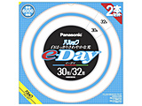 pbNe-Dayu ی`EX^[^` 30`{32`Zbg pbNdayF   FCL3032EXDEF32T m30`{32` /F /2{n