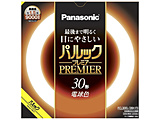 �p���b�N �v���~�A�u���� �ی`�E�X�^�[�^�` 30�` �d���F   FCL30EL28HF3 �mG10q /30�` /�d���F /1�{�n