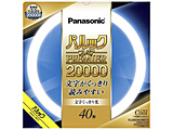 pbN v~A20000u ی`EX^[^` 40` N[F   FCL40EDW38MF3 mG10q /40` /F /1{n