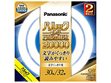 pbN v~A20000u ی`EX^[^` 30`{32`Zbg N[F   FCL3032EDWMCF32K m30`{32` /F /2{n