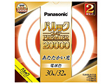 pbN v~A20000u ی`EX^[^` 30`{32`Zbg dF   FCL3032ELMCF32K m30`{32` /dF /2{n