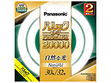 pbN v~A20000u ی`EX^[^` 30`{32`Zbg i`F   FCL3032ENWMCF32K m30`{32` /F /2{n