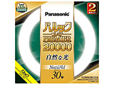 pbN v~A20000u ی`EX^[^` 30`2{Zbg i`F   FCL30ENW28MCF32K m30` /F /2{n