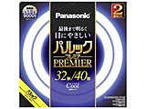 pbN v~Au ی`EX^[^` 32`{40`Zbg N[F   FCL3240ECWHCF32K mG10q /32`{40` /F /2{n