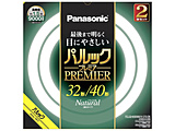 pbN v~Au ی`EX^[^` 32`{40`Zbg i`F   FCL3240ENWHCF32K m32`{40` /F /2{n