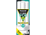�c�C���u���� �c�C��2�i4�{����u���b�W�j 13�` �i�`�������F  �i�`�������F FDL13EXNCF3 �mGX10q-2 /13�` /�����F�n