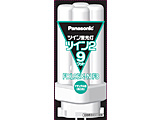 �c�C���u���� �c�C��2�i4�{����u���b�W�j 9�` �i�`�������F   FDL9EXNF3 �mGX10q-1�n