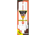 �c�C���u���� �c�C��3�i6�{����u���b�W�j 32�` �d���F  �d���F FHT32EXLCF3 �mGX24q-3 /32�` /�d���F�n �y864�z