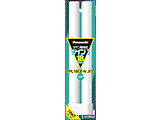 �c�C���u���� �c�C��1�i2�{�u���b�W�j 18�` �i�`�������F   FPL18EXNJF3 �mGY10q-3�n