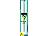 cCu cC1i2{ubWj 27` i`F   FPL27EXNCF3 mGY10q-4n