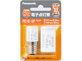 dq_   FE1E.5PF2/2P mFG-1E+FE-5P /10`30W+32W /2n