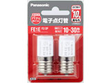 dq_ǁi2j   FE1EF2/2P