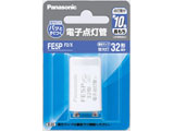 �d�q�_����   FE5PF2/X �mFE5P /32W /1�n �y864�z