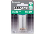 _   FG-4PLF2/X mFG-4P /40W /1n