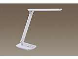 LEDfXNX^h   SQ-LD320-W mLED /Fn