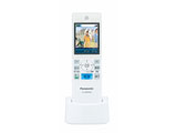 CXj^[ݎq@   VL-WD622