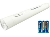 LEDd drG{^NEOt zCg BF-BG01N-W LED /P3dr×3