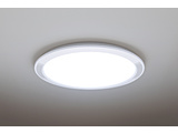 LEDV[OCg   HH-CF1204A m12 /F`dF /Rtn