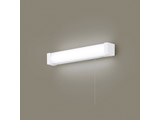 LED   HH-SF0040N