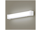 LED���������i840lm�E�v�d�C�H���j   HH-SF0041N �m�����F /LED�n