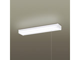 LED   HH-SF0043N