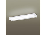 LED   HH-SF0045N