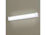 LED   HH-SF0046N