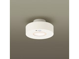 �k���Õi�l LED�V�[�����O���C�g   HH-SF0098L