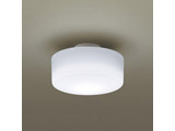 �k���Õi�l LED�V�[�����O���C�g   HH-SF0099N