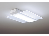 LEDV[OCg   HH-CF0806A m8 /F`dF /Rtn