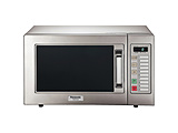 ƖpdqW NE-921GV-5 [22L /50Hzi{pj]