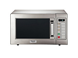ƖpdqW NE-921GV-6 [22L /60Hzi{pj]