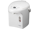}CRW[|bg  zCg NC-BJ225-W m2.2L /CXn
