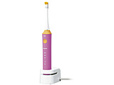 duV LbYp  sN EW-DK31-P mhc /U /AC100V-240V /ǂpn