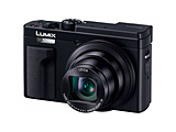 LUMIX TZ95D RpNgfW^J  ubN DC-TZ95D-K