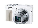 LUMIX TZ95D RpNgfW^J  zCg DC-TZ95D-W