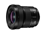 JY LUMIX S 14-28mm F4-5.6 MACRO  ubN S-R1428 mCJL /Y[Yn
