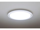 LEDV[OCg CtRfBVjOV[Y  HH-XCH0808A m8 /F`dF /Rtn
