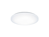 LEDV[OCg p\Rڃ^Cv X^_[hV[Y  HH-CH0835A m8 /F`dF /Rtn